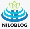 رنگ یاسمنی